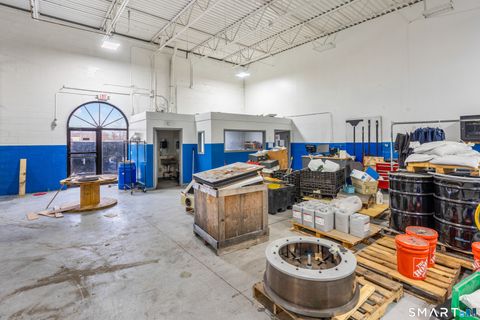 Tiny photo for 34 Patria Road #2, South Windsor, CT 06074 (MLS # 24151088)