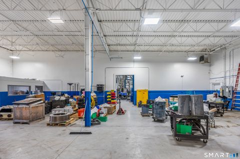 Tiny photo for 34 Patria Road #2, South Windsor, CT 06074 (MLS # 24151088)