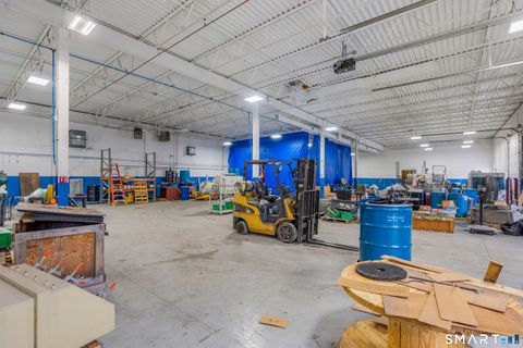 Tiny photo for 34 Patria Road #2, South Windsor, CT 06074 (MLS # 24151088)