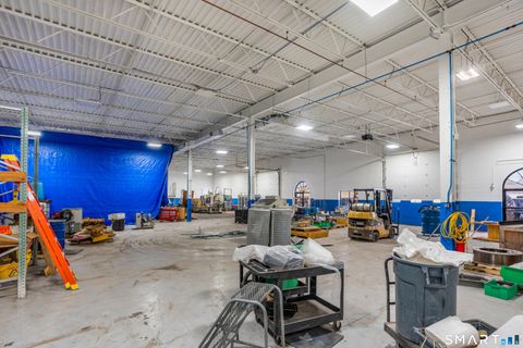 Tiny photo for 34 Patria Road #2, South Windsor, CT 06074 (MLS # 24151088)