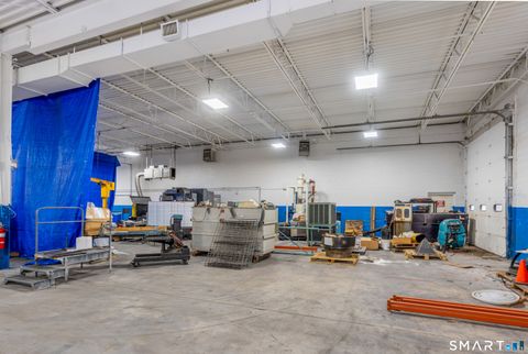 Tiny photo for 34 Patria Road #2, South Windsor, CT 06074 (MLS # 24151088)