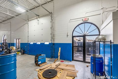 Tiny photo for 34 Patria Road #2, South Windsor, CT 06074 (MLS # 24151088)