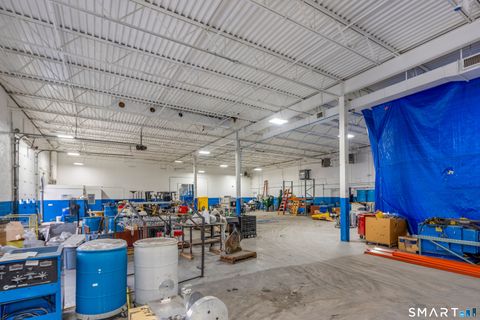 Tiny photo for 34 Patria Road #2, South Windsor, CT 06074 (MLS # 24151088)