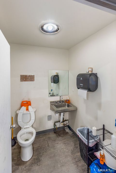 Tiny photo for 34 Patria Road #2, South Windsor, CT 06074 (MLS # 24151088)