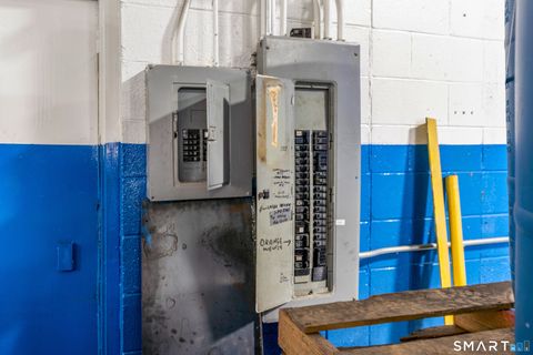 Tiny photo for 34 Patria Road #2, South Windsor, CT 06074 (MLS # 24151088)