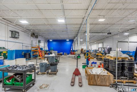 Tiny photo for 34 Patria Road #2, South Windsor, CT 06074 (MLS # 24151088)