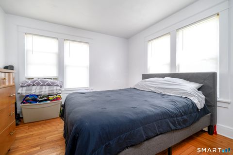 Tiny photo for 20 Laurel Street, Danbury, CT 06810 (MLS # 24181956)