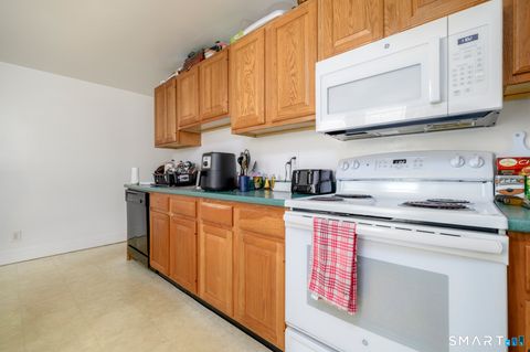 Tiny photo for 20 Laurel Street, Danbury, CT 06810 (MLS # 24181956)