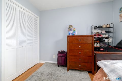 Tiny photo for 20 Laurel Street, Danbury, CT 06810 (MLS # 24181956)