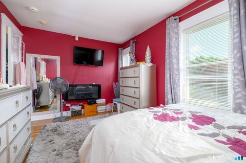 Tiny photo for 20 Laurel Street, Danbury, CT 06810 (MLS # 24181956)