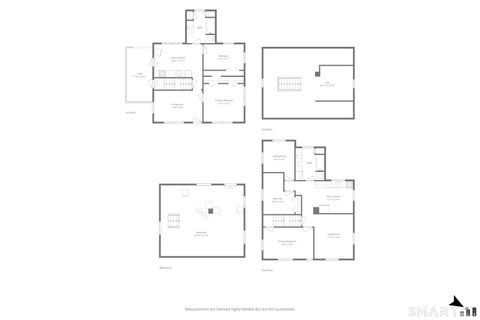 Tiny photo for 20 Laurel Street, Danbury, CT 06810 (MLS # 24181956)