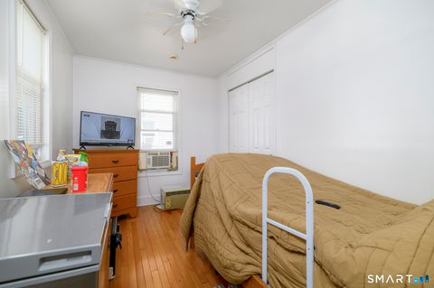 Tiny photo for 20 Laurel Street, Danbury, CT 06810 (MLS # 24181956)