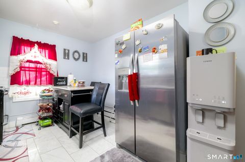 Tiny photo for 20 Laurel Street, Danbury, CT 06810 (MLS # 24181956)