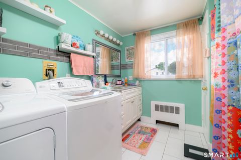 Tiny photo for 20 Laurel Street, Danbury, CT 06810 (MLS # 24181956)