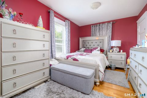 Tiny photo for 20 Laurel Street, Danbury, CT 06810 (MLS # 24181956)