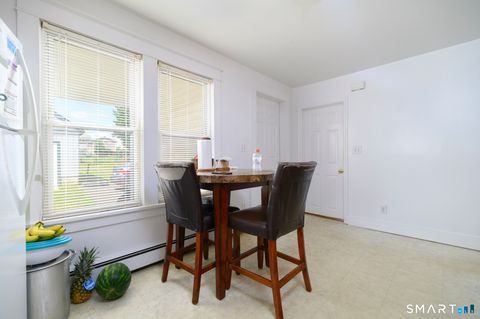 Tiny photo for 20 Laurel Street, Danbury, CT 06810 (MLS # 24181956)