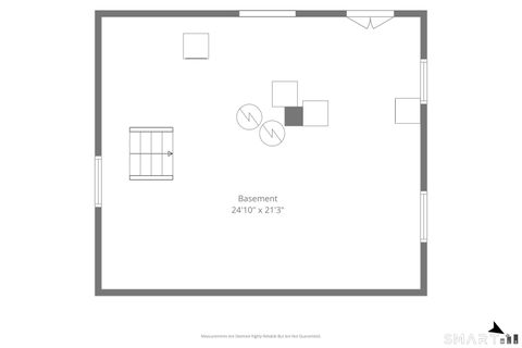 Tiny photo for 20 Laurel Street, Danbury, CT 06810 (MLS # 24181956)