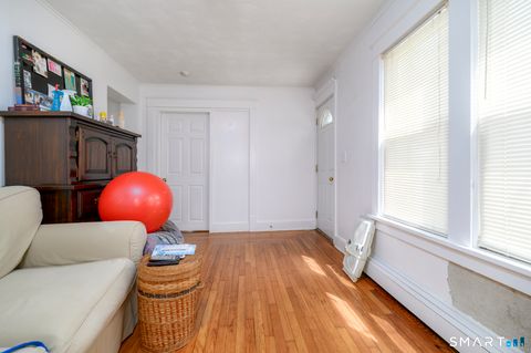 Tiny photo for 20 Laurel Street, Danbury, CT 06810 (MLS # 24181956)
