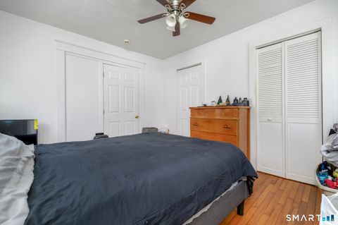 Tiny photo for 20 Laurel Street, Danbury, CT 06810 (MLS # 24181956)