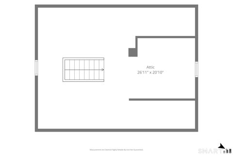 Tiny photo for 20 Laurel Street, Danbury, CT 06810 (MLS # 24181956)