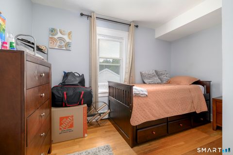 Tiny photo for 20 Laurel Street, Danbury, CT 06810 (MLS # 24181956)
