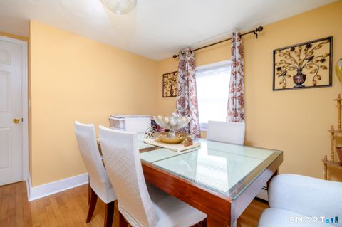 Tiny photo for 20 Laurel Street, Danbury, CT 06810 (MLS # 24181956)
