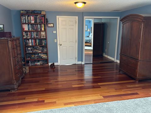 Tiny photo for 15 Oxford Lane, Cromwell, CT 06416 (MLS # 24136108)