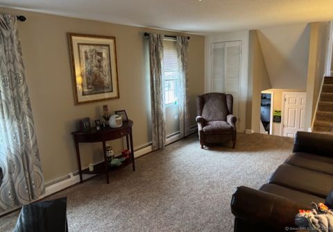 Tiny photo for 15 Oxford Lane, Cromwell, CT 06416 (MLS # 24136108)