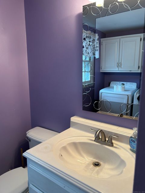 Tiny photo for 15 Oxford Lane, Cromwell, CT 06416 (MLS # 24136108)