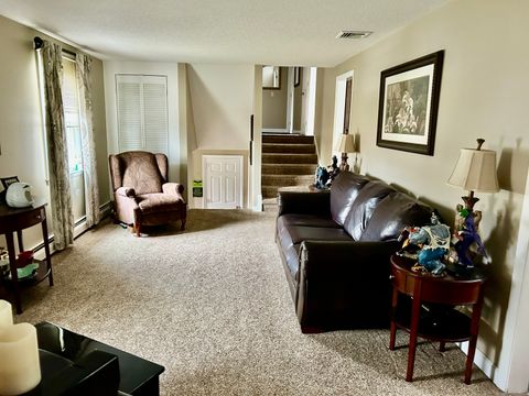 Tiny photo for 15 Oxford Lane, Cromwell, CT 06416 (MLS # 24136108)