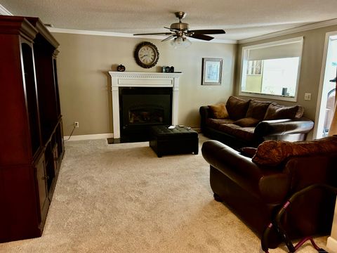 Tiny photo for 15 Oxford Lane, Cromwell, CT 06416 (MLS # 24136108)