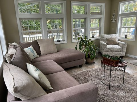 Tiny photo for 15 Oxford Lane, Cromwell, CT 06416 (MLS # 24136108)