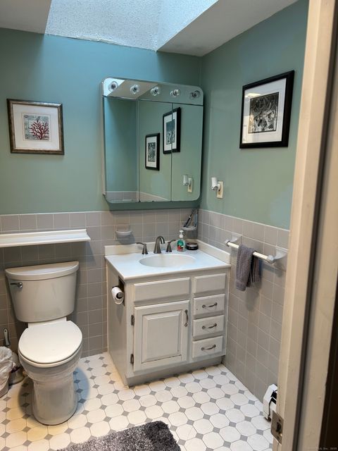 Tiny photo for 15 Oxford Lane, Cromwell, CT 06416 (MLS # 24136108)