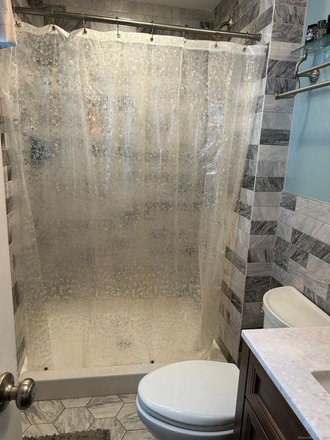 Tiny photo for 15 Oxford Lane, Cromwell, CT 06416 (MLS # 24136108)