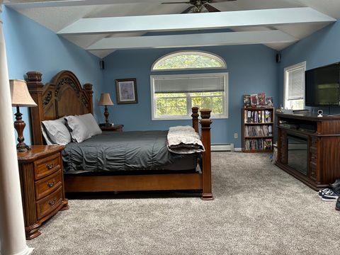 Tiny photo for 15 Oxford Lane, Cromwell, CT 06416 (MLS # 24136108)