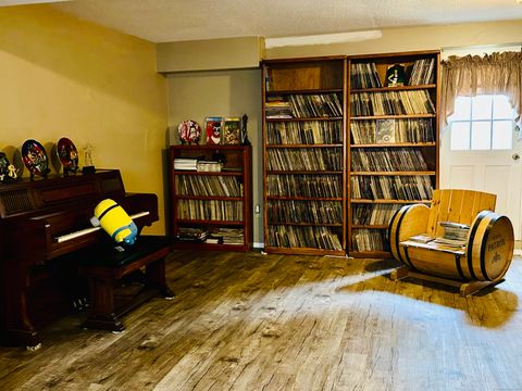 Tiny photo for 15 Oxford Lane, Cromwell, CT 06416 (MLS # 24136108)