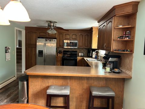 Tiny photo for 15 Oxford Lane, Cromwell, CT 06416 (MLS # 24136108)