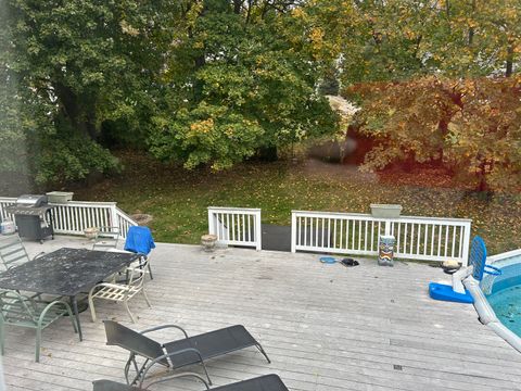 Tiny photo for 15 Oxford Lane, Cromwell, CT 06416 (MLS # 24136108)