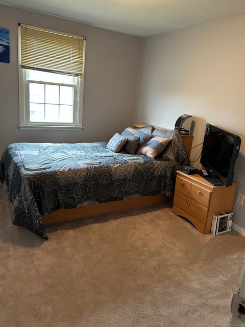 Tiny photo for 15 Oxford Lane, Cromwell, CT 06416 (MLS # 24136108)