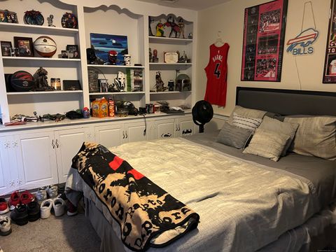 Tiny photo for 15 Oxford Lane, Cromwell, CT 06416 (MLS # 24136108)