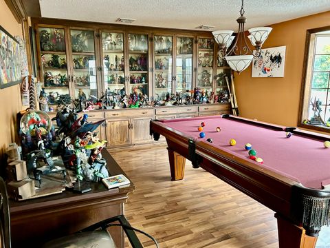 Tiny photo for 15 Oxford Lane, Cromwell, CT 06416 (MLS # 24136108)