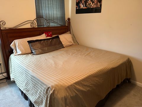 Tiny photo for 15 Oxford Lane, Cromwell, CT 06416 (MLS # 24136108)