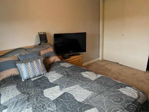 Tiny photo for 15 Oxford Lane, Cromwell, CT 06416 (MLS # 24136108)