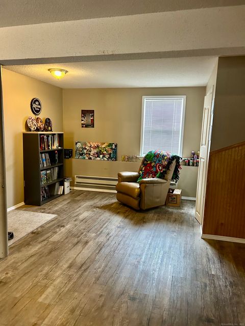 Tiny photo for 15 Oxford Lane, Cromwell, CT 06416 (MLS # 24136108)