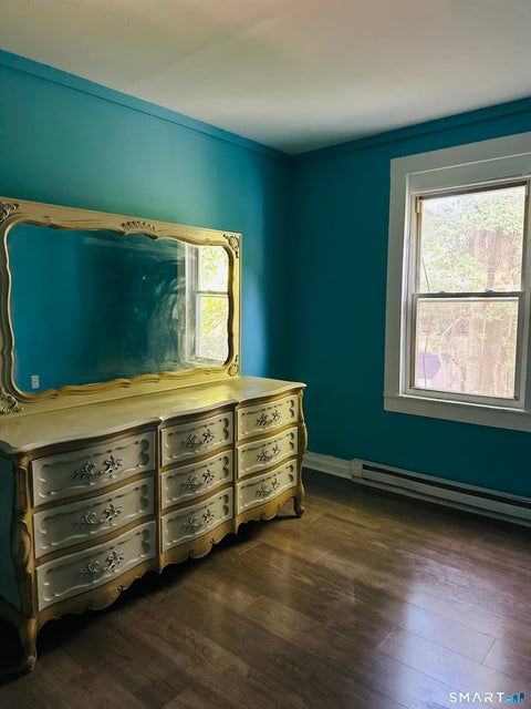 Tiny photo for 70 Adeline Street, New Haven, CT 06519 (MLS # 24197150)