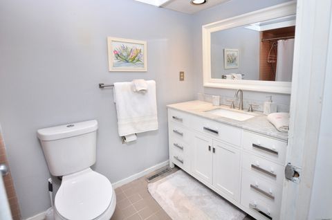 Tiny photo for 278 Heritage Village #B, Southbury, CT 06488 (MLS # 24143179)