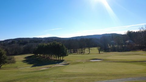 Tiny photo for 278 Heritage Village #B, Southbury, CT 06488 (MLS # 24143179)