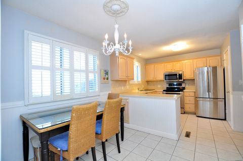 Tiny photo for 278 Heritage Village #B, Southbury, CT 06488 (MLS # 24143179)