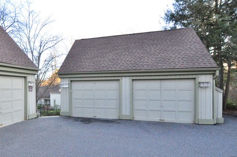 Tiny photo for 278 Heritage Village #B, Southbury, CT 06488 (MLS # 24143179)