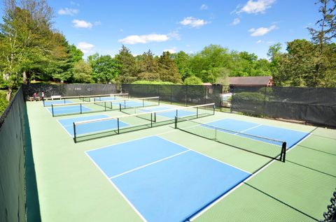 Tiny photo for 278 Heritage Village #B, Southbury, CT 06488 (MLS # 24143179)